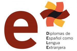 Dele exam