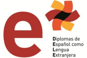 Guía completa para preparar el DELE Guía completa para preparar el DELE