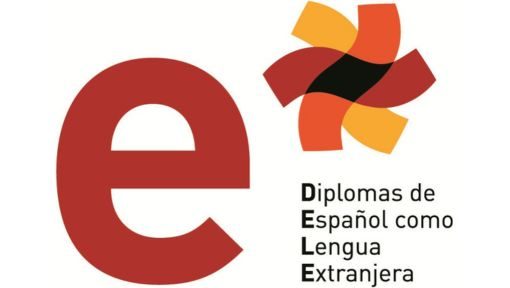 Guía completa para preparar el DELE
