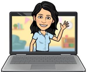 Clases de español online