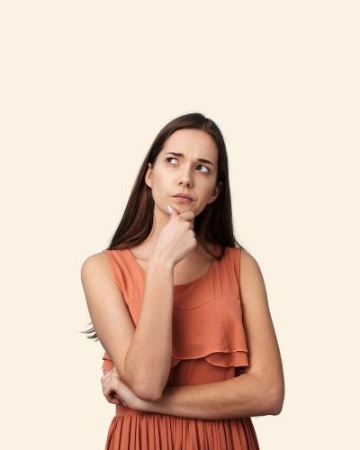 usos del verbo quedar en español
